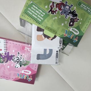 lyn님이 올린 리뷰 사진 1