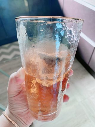 psy님이 올린 리뷰 사진 3