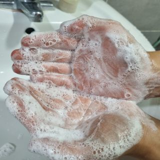 박성원님이 올린 리뷰 사진 3