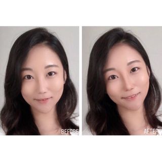 문디가씨나님이 올린 리뷰 사진 2