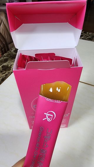 연꽃님이 올린 리뷰 사진 1