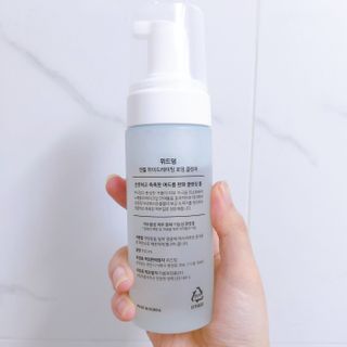 최젼님이 올린 리뷰 사진 3