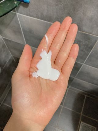 늘별님이 올린 리뷰 사진 3