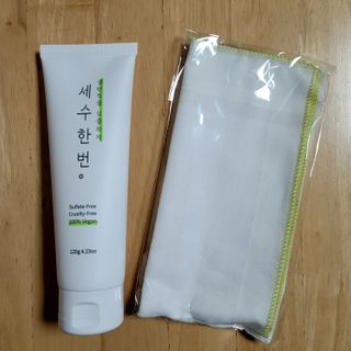 sabina___님이 올린 리뷰 사진 1