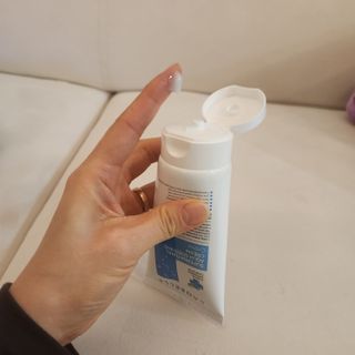 Stellar7436님이 올린 리뷰 사진 4