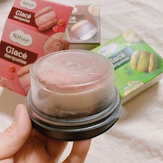 거져줄께잘사가님이 올린 리뷰 사진 2