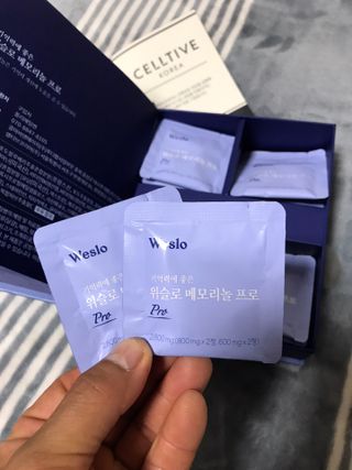JIN9님이 올린 리뷰 사진 3