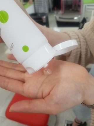 홍시님이 올린 리뷰 사진 4