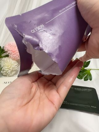 정미니얌님이 올린 리뷰 사진 3