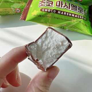 이아름율둥맘님이 올린 리뷰 사진 2