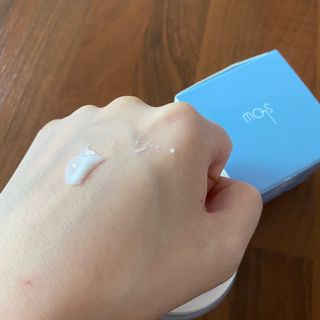 JIYOUNG님이 올린 리뷰 사진 3