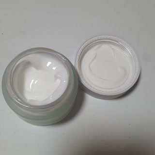 제이드님이 올린 리뷰 사진 3