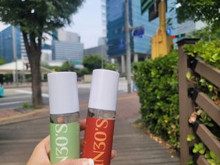 가루파랑님이 올린 리뷰 사진 4