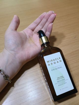 jjunzi님이 올린 리뷰 사진 4