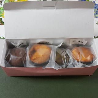 안뇽안뇽님이 올린 리뷰 사진 1
