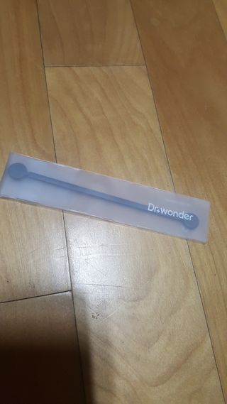 요조숙녀님이 올린 리뷰 사진 3