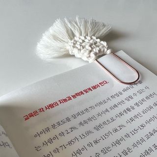 앤써니님이 올린 리뷰 사진 4