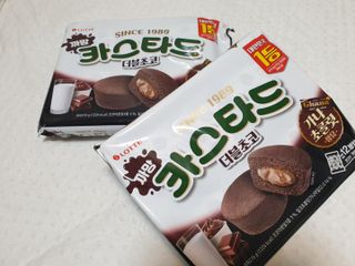 딸둘맘님이 올린 리뷰 사진 1