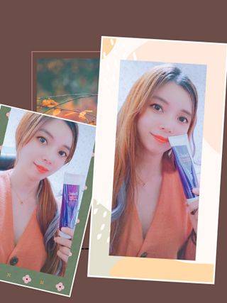글라라님이 올린 리뷰 사진 3