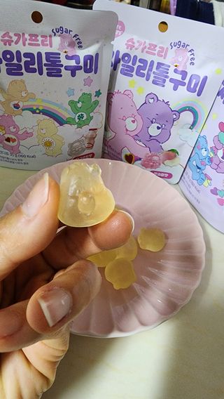연꽃님이 올린 리뷰 사진 4