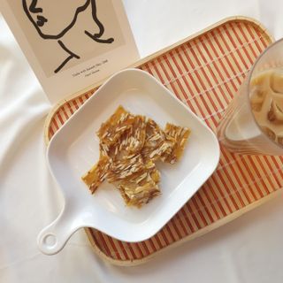 마늘똥님이 올린 리뷰 사진 1