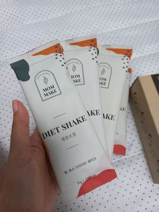 블링여니님이 올린 리뷰 사진 1