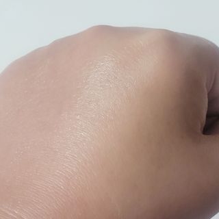 해피홀릭님이 올린 리뷰 사진 1