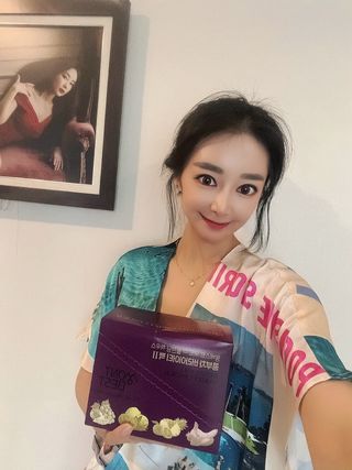 리디아은서님이 올린 리뷰 사진 1
