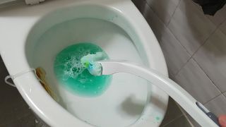 련리님이 올린 리뷰 사진 2