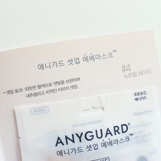 초록초록님이 올린 리뷰 사진 4