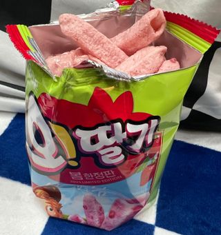 김하울님이 올린 리뷰 사진 1