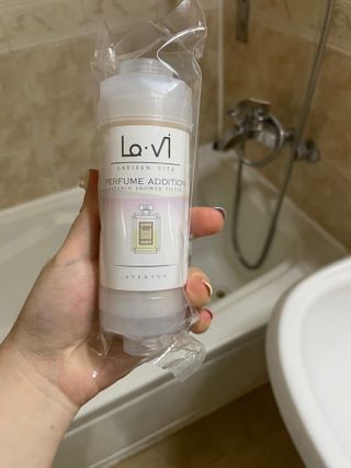 닉네임없음님이 올린 리뷰 사진 2