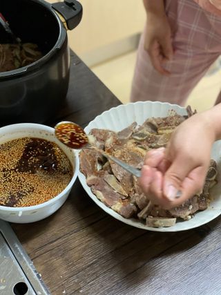 as5hh님이 올린 리뷰 사진 3