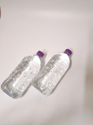 앙블리님이 올린 리뷰 사진 1