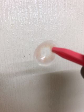 라기라기님이 올린 리뷰 사진 4