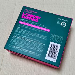 밀키의맛집과일상님이 올린 리뷰 사진 2