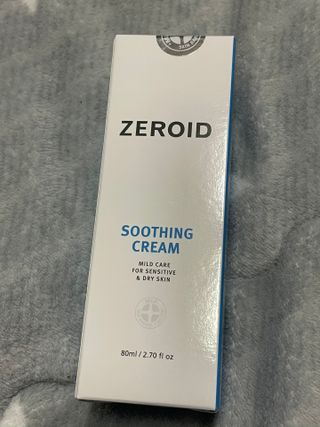 김봄쓰님이 올린 리뷰 사진 1