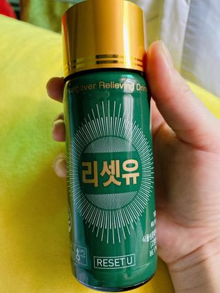 또롱또롱님이 올린 리뷰 사진 4