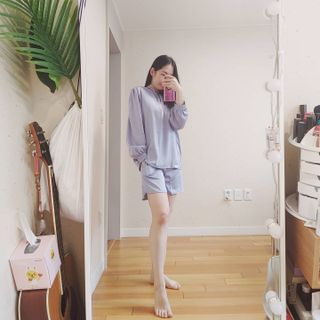 한슈아이님이 올린 리뷰 사진 3