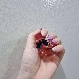 밍기님이 올린 리뷰 사진 3