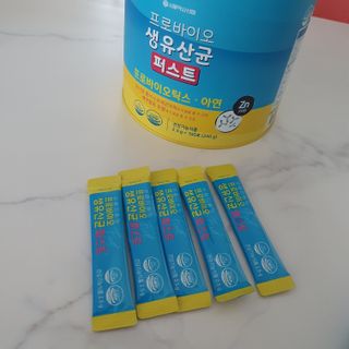 미민님이 올린 리뷰 사진 2