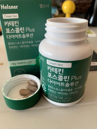 이혜승님이 올린 리뷰 사진 2