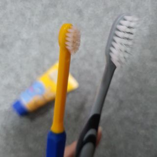 ve_randa님이 올린 리뷰 사진 3