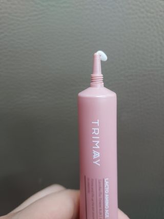 경북문구센터&로보로보님이 올린 리뷰 사진 4