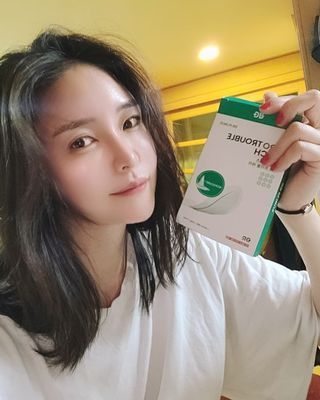가루파랑님이 올린 리뷰 사진 1