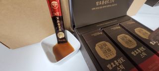 케일리님이 올린 리뷰 사진 4
