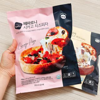 냐냐님이 올린 리뷰 사진 4