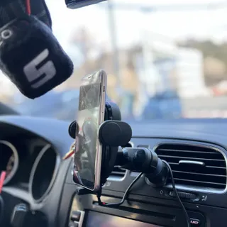 슈붕님이 올린 리뷰 사진 3
