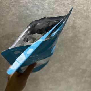 creed님이 올린 리뷰 사진 2