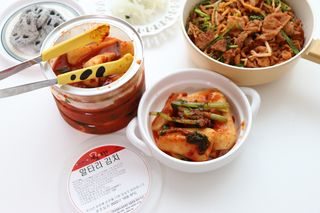 송이님이 올린 리뷰 사진 3